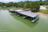 Lot 122 Ridge Point Tr - Photo 33