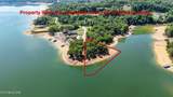 Lot 123 Ridge Point Tr - Photo 25