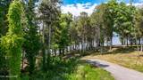 Lot 123 Ridge Point Tr - Photo 27