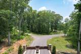 Lot 123 Ridge Point Tr - Photo 28