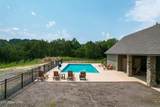 Lot 123 Ridge Point Tr - Photo 30