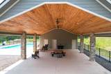 Lot 123 Ridge Point Tr - Photo 31