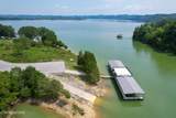 Lot 123 Ridge Point Tr - Photo 33