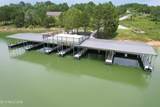 Lot 123 Ridge Point Tr - Photo 34