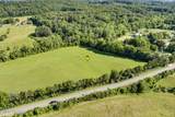 1040 Smith Valley Rd, Lot 1 - Photo 1
