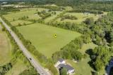1040 Smith Valley Rd, Lot 1 - Photo 2