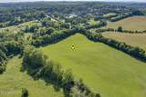 1040 Smith Valley Rd, Lot 1 - Photo 4