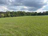 1040 Smith Valley Rd, Lot 1 - Photo 5