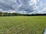 1040 Smith Valley Rd, Lot 1 - Photo 6