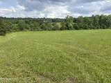 1040 Smith Valley Rd, Lot 1 - Photo 7
