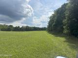 1040 Smith Valley Rd, Lot 1 - Photo 8
