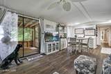 3070 Nocatee - Photo 10