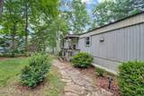 3070 Nocatee - Photo 11