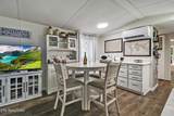 3070 Nocatee - Photo 12