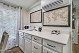 3070 Nocatee - Photo 13