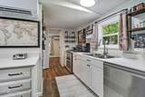 3070 Nocatee - Photo 14