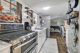3070 Nocatee - Photo 15