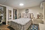 3070 Nocatee - Photo 16