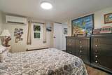 3070 Nocatee - Photo 17