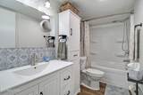 3070 Nocatee - Photo 18