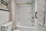 3070 Nocatee - Photo 19