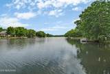 3070 Nocatee - Photo 2