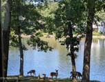 3070 Nocatee - Photo 20