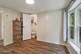 3070 Nocatee - Photo 22