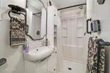 3070 Nocatee - Photo 23