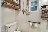 3070 Nocatee - Photo 24
