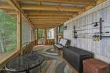 3070 Nocatee - Photo 25