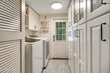 3070 Nocatee - Photo 26