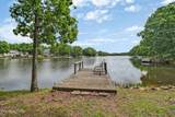 3070 Nocatee - Photo 27