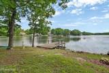 3070 Nocatee - Photo 28