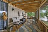 3070 Nocatee - Photo 29