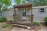 3070 Nocatee - Photo 3