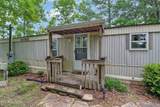 3070 Nocatee - Photo 30