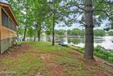 3070 Nocatee - Photo 31