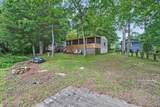 3070 Nocatee - Photo 32