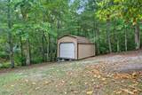 3070 Nocatee - Photo 33