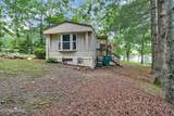 3070 Nocatee - Photo 34