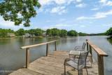 3070 Nocatee - Photo 5
