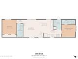 3070 Nocatee - Photo 6