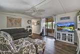 3070 Nocatee - Photo 7