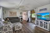 3070 Nocatee - Photo 8