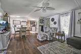 3070 Nocatee - Photo 9
