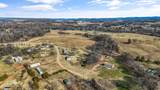 1920 Whirlwind Way - Photo 22