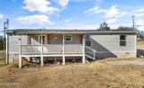 1920 Whirlwind Way - Photo 23