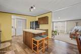 1920 Whirlwind Way - Photo 25