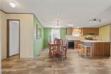 1920 Whirlwind Way - Photo 27